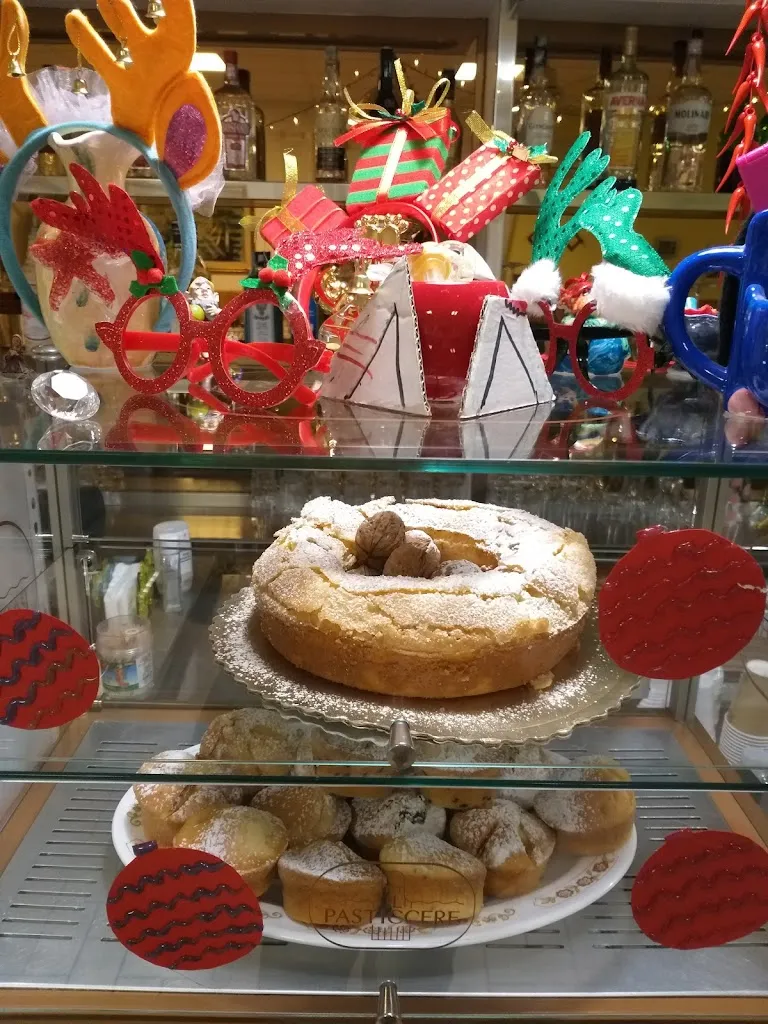 La svolta bar ristorante_Fonteblanda_slider_image_2