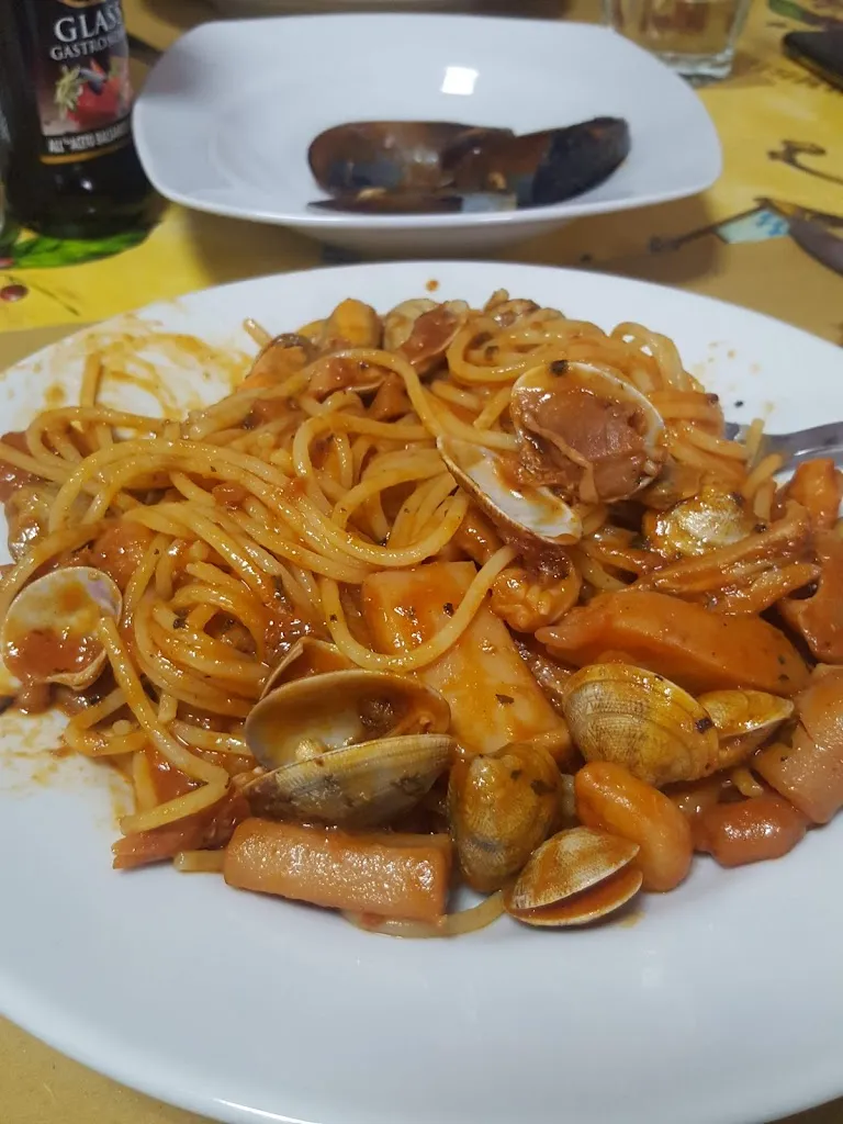 La svolta bar ristorante_Fonteblanda_slider_image_3