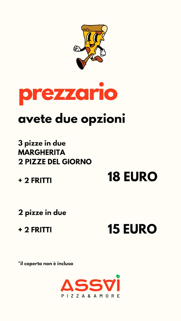 Menu_Assai - Pizza e Amore_Fonteblanda_image_1