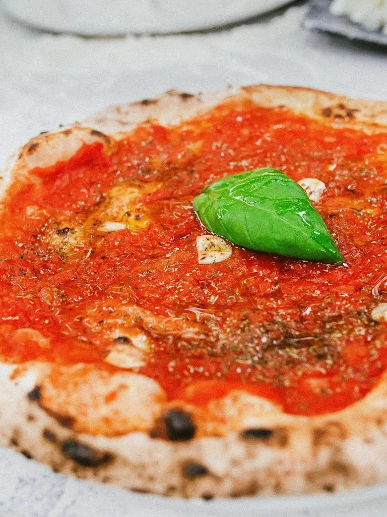 Menu_Assai - Pizza e Amore_Fonteblanda_image_3