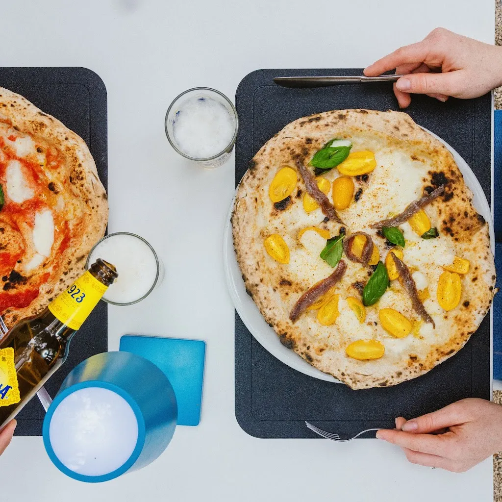 Menu_Assai - Pizza e Amore_Fonteblanda_image_4