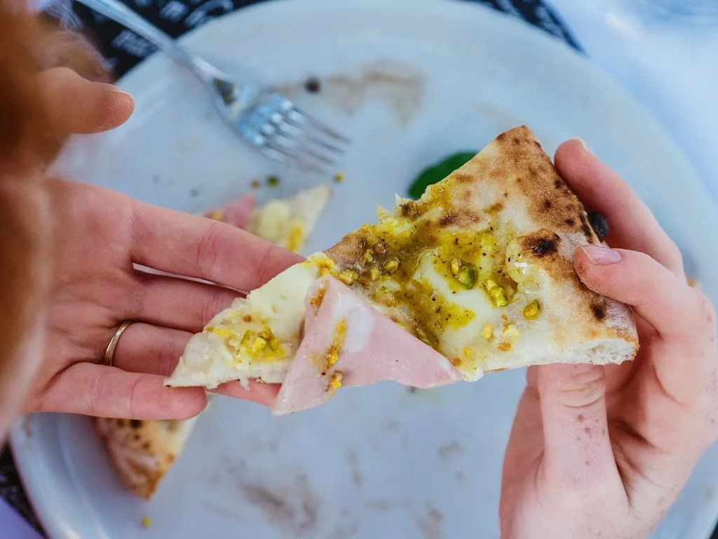 Menu_Assai - Pizza e Amore_Fonteblanda_image_5