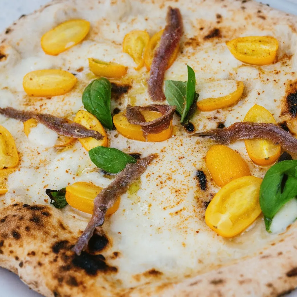 Menu_Assai - Pizza e Amore_Fonteblanda_image_6