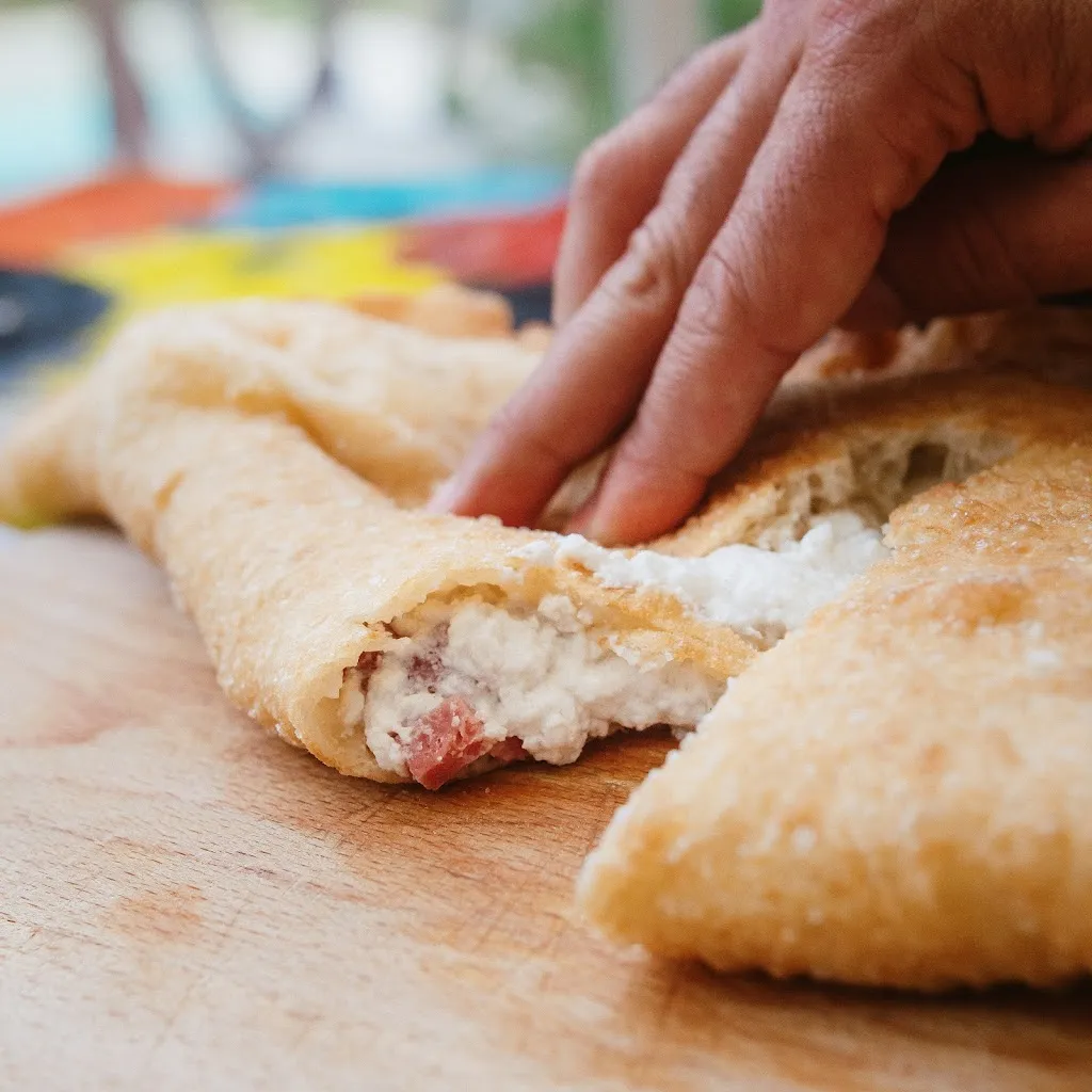 Menu_Assai - Pizza e Amore_Fonteblanda_image_8