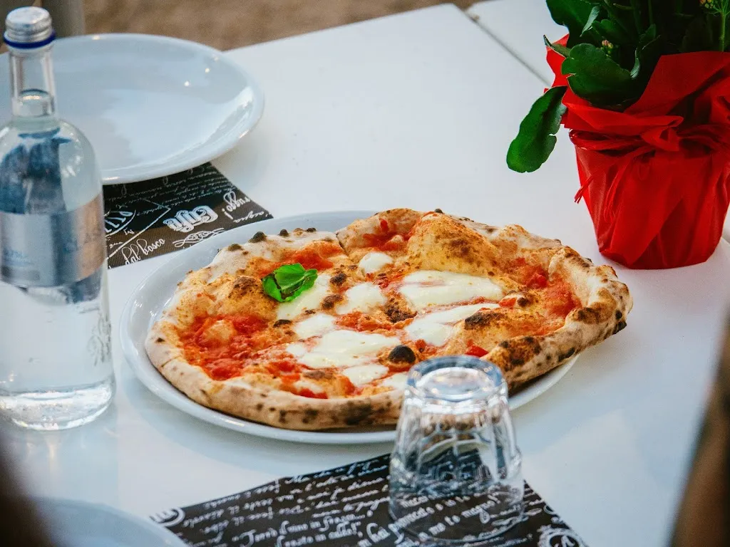 Menu_Assai - Pizza e Amore_Fonteblanda_image_9