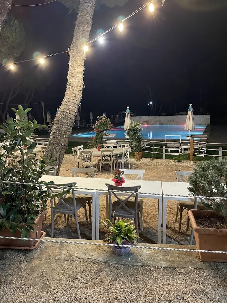 Baldovino M_Assai - Pizza e Amore_Fonteblanda_review