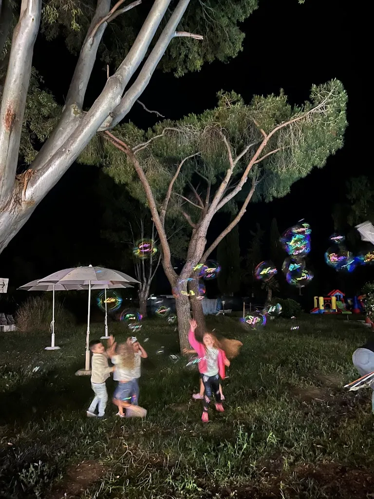 Fabrizio D'Ascenzi_Assai - Pizza e Amore_Fonteblanda_review