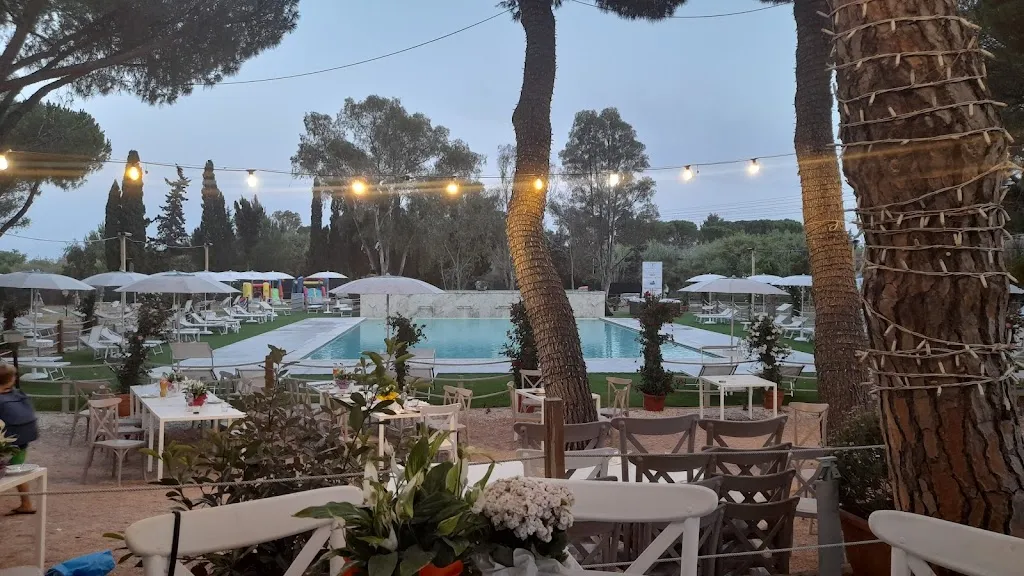 Assai - Pizza e Amore_Fonteblanda_slider_image_1