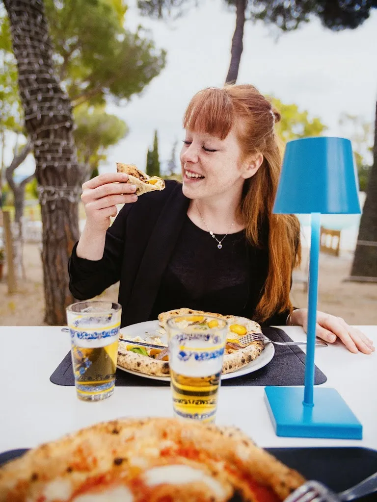 Assai - Pizza e Amore_Fonteblanda_slider_image_2