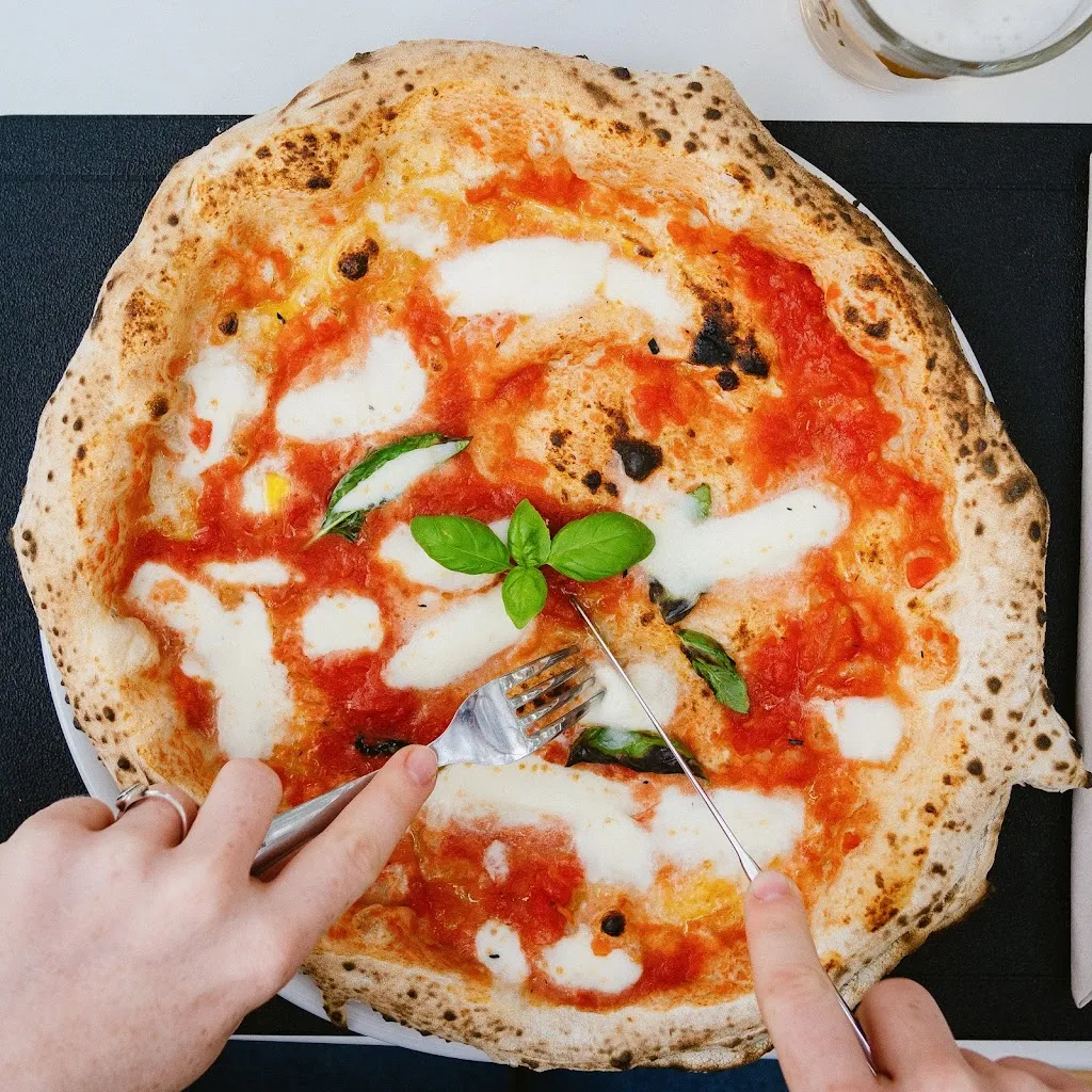 Assai - Pizza e Amore_Fonteblanda_slider_image_3