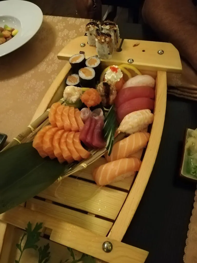 Menu_Yasaka Fusion Restaurant_Massafra_image_3