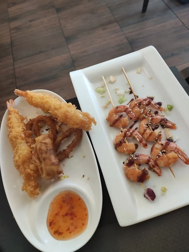 Menu_Yasaka Fusion Restaurant_Massafra_image_4