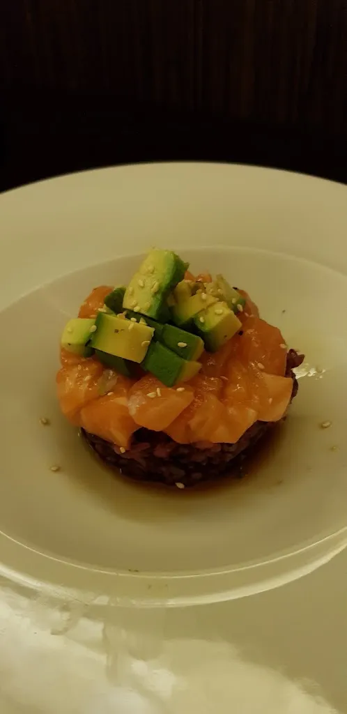 Menu_Yasaka Fusion Restaurant_Massafra_image_5