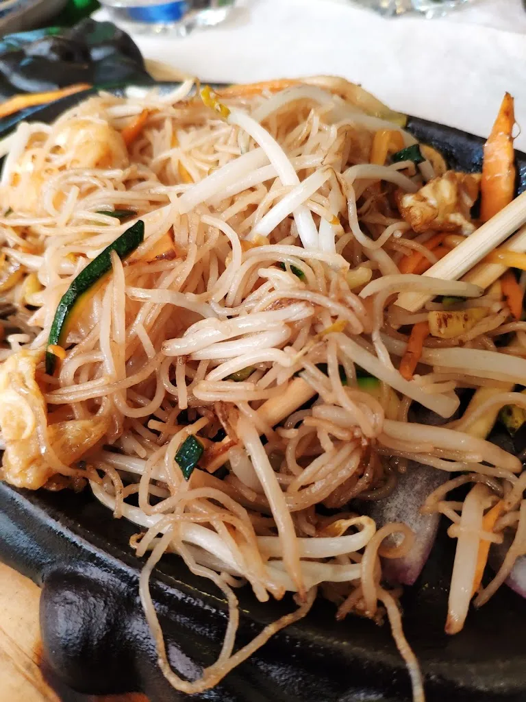 Menu_Yasaka Fusion Restaurant_Massafra_image_6