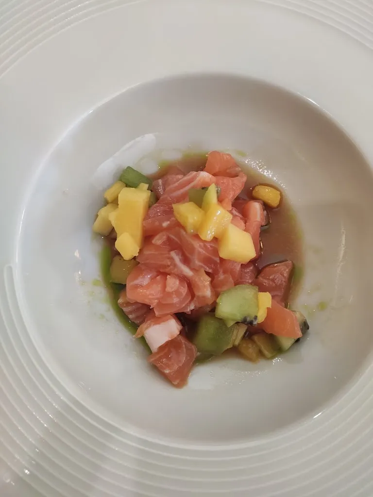 Menu_Yasaka Fusion Restaurant_Massafra_image_7