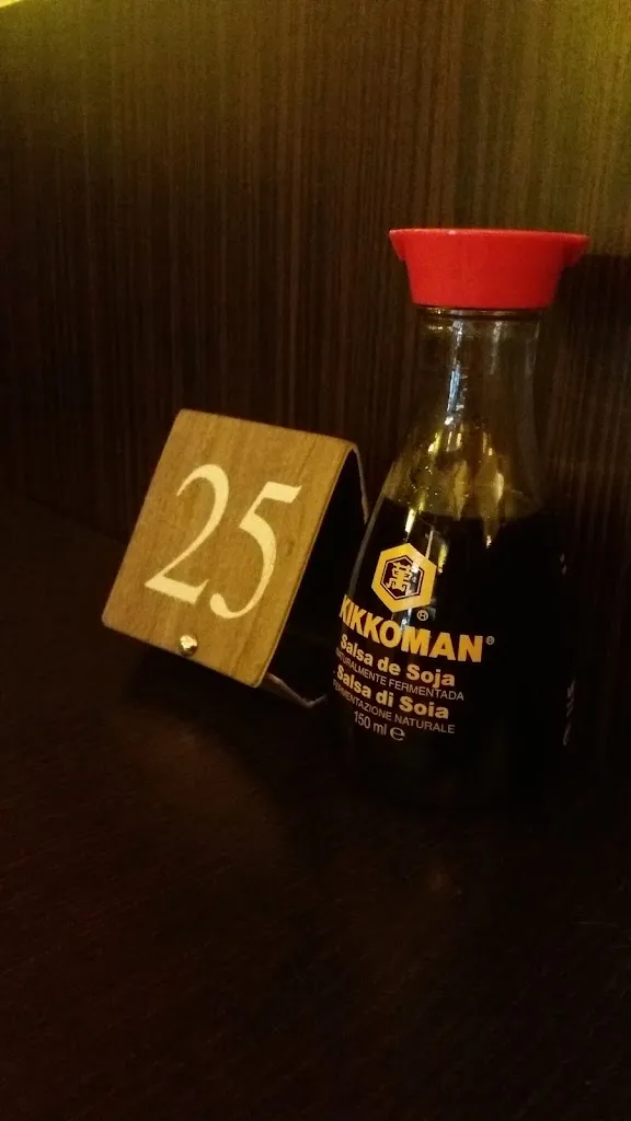 Menu_Yasaka Fusion Restaurant_Massafra_image_8