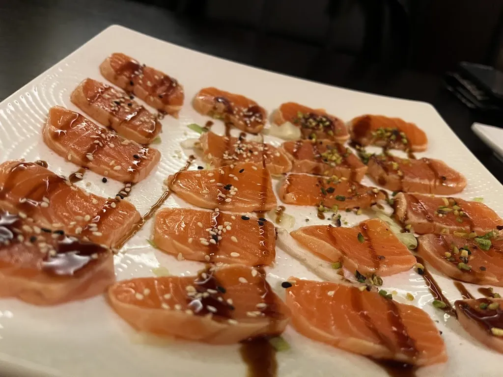 Menu_Yasaka Fusion Restaurant_Massafra_image_9