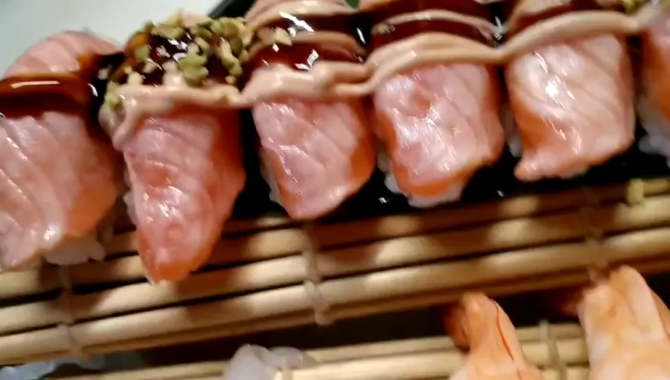 Yasaka Fusion Restaurant_Massafra_slider_image_2