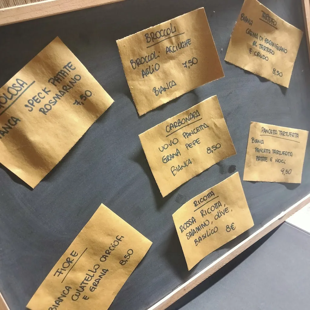 Menu_Bar Pizzeria Il Vecchio Ponte_Fosciandora_image_4