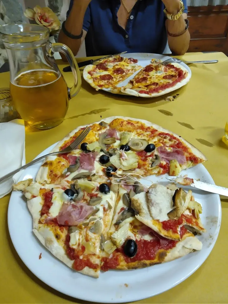 Menu_Bar Pizzeria Il Vecchio Ponte_Fosciandora_image_5