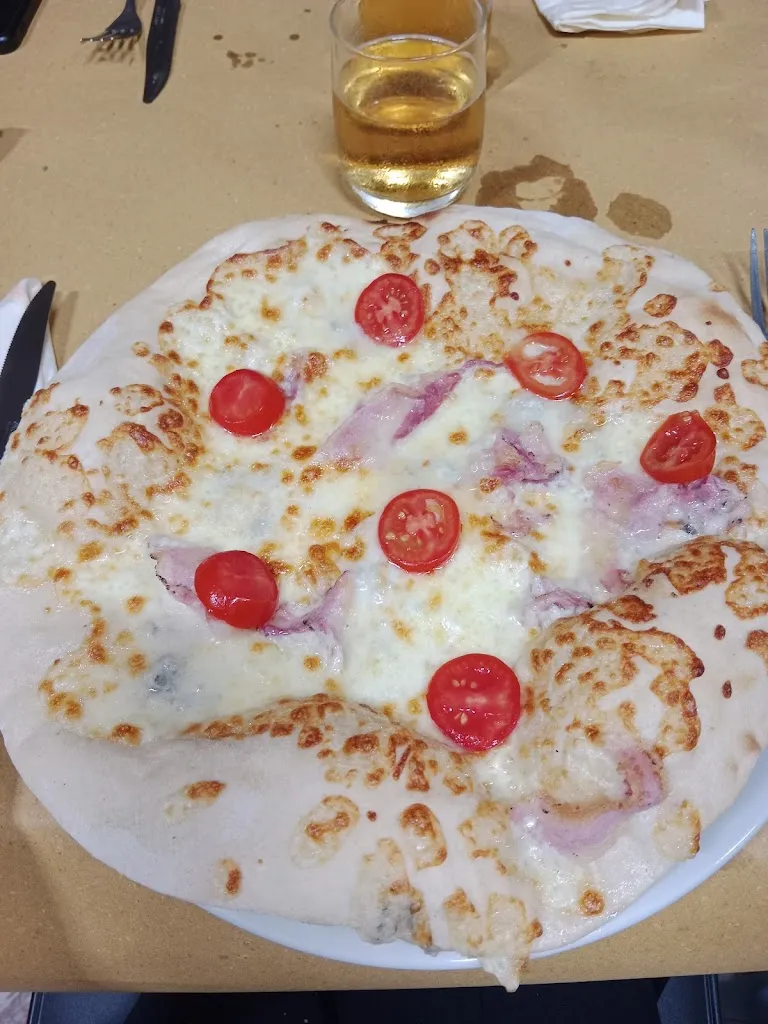 Menu_Bar Pizzeria Il Vecchio Ponte_Fosciandora_image_6