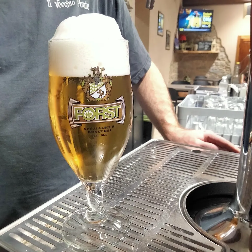 Menu_Bar Pizzeria Il Vecchio Ponte_Fosciandora_image_7