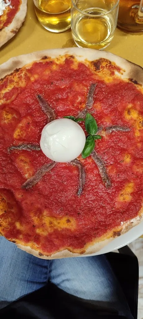 Menu_Bar Pizzeria Il Vecchio Ponte_Fosciandora_image_8