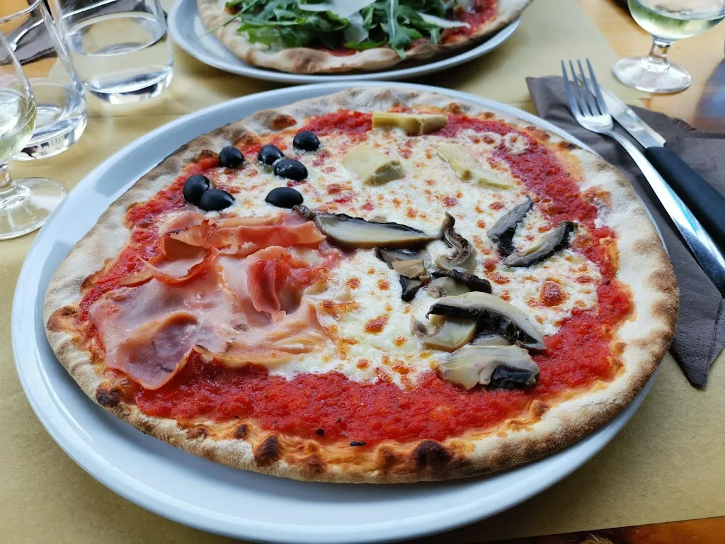 Menu_Bar Pizzeria Il Vecchio Ponte_Fosciandora_image_9