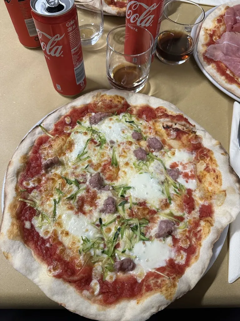 Bar Pizzeria Il Vecchio Ponte_Fosciandora_slider_image_3