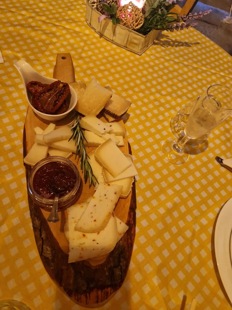 Menu_Le cantine Home Restaurant_Fosciandora_image_6