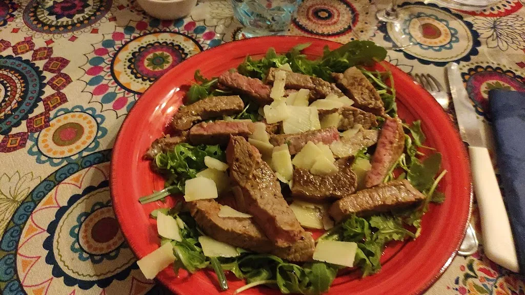 Menu_Le cantine Home Restaurant_Fosciandora_image_7