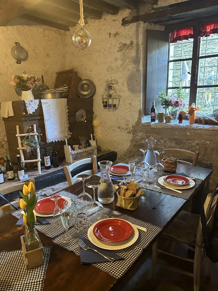 Menu_Le cantine Home Restaurant_Fosciandora_image_9