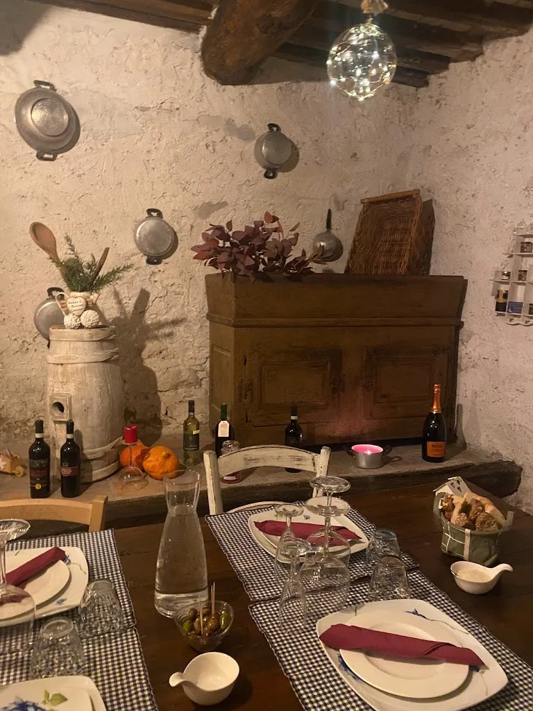 Le cantine Home Restaurant_Fosciandora_slider_image_1