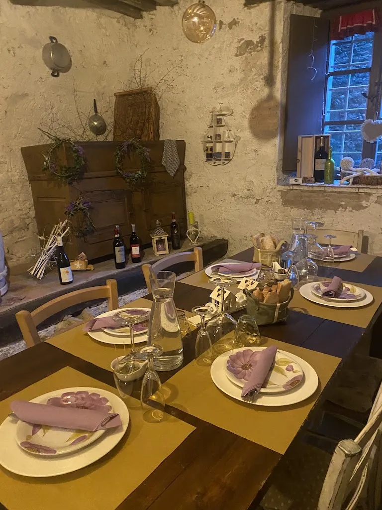 Le cantine Home Restaurant_Fosciandora_slider_image_3