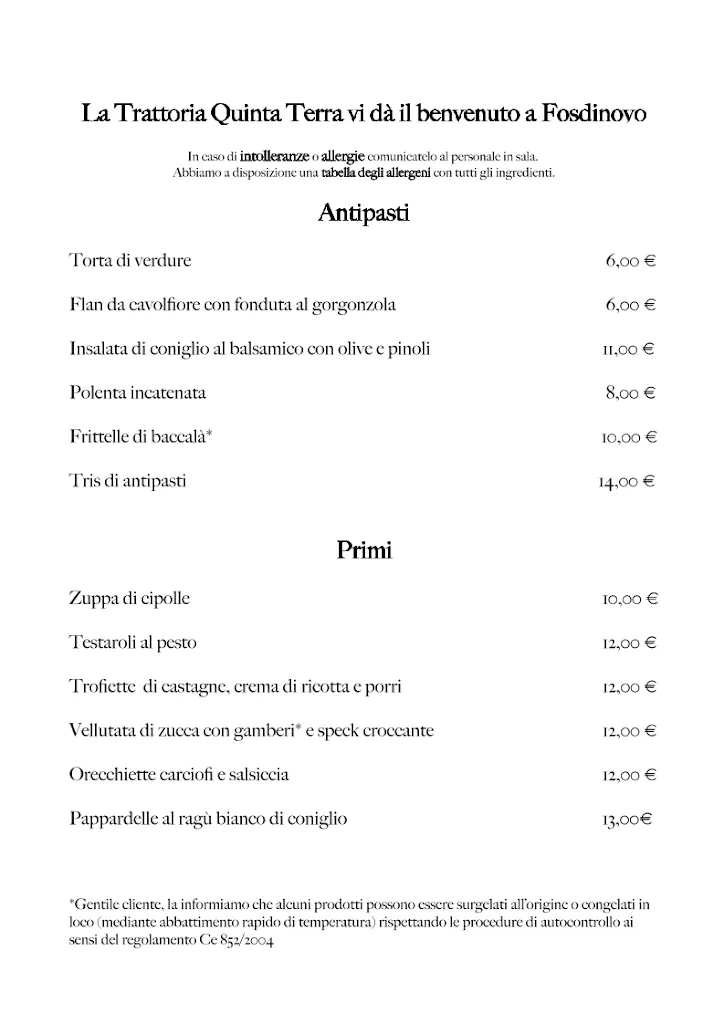 Menu_Trattoria Quinta Terra_Fosdinovo_image_2