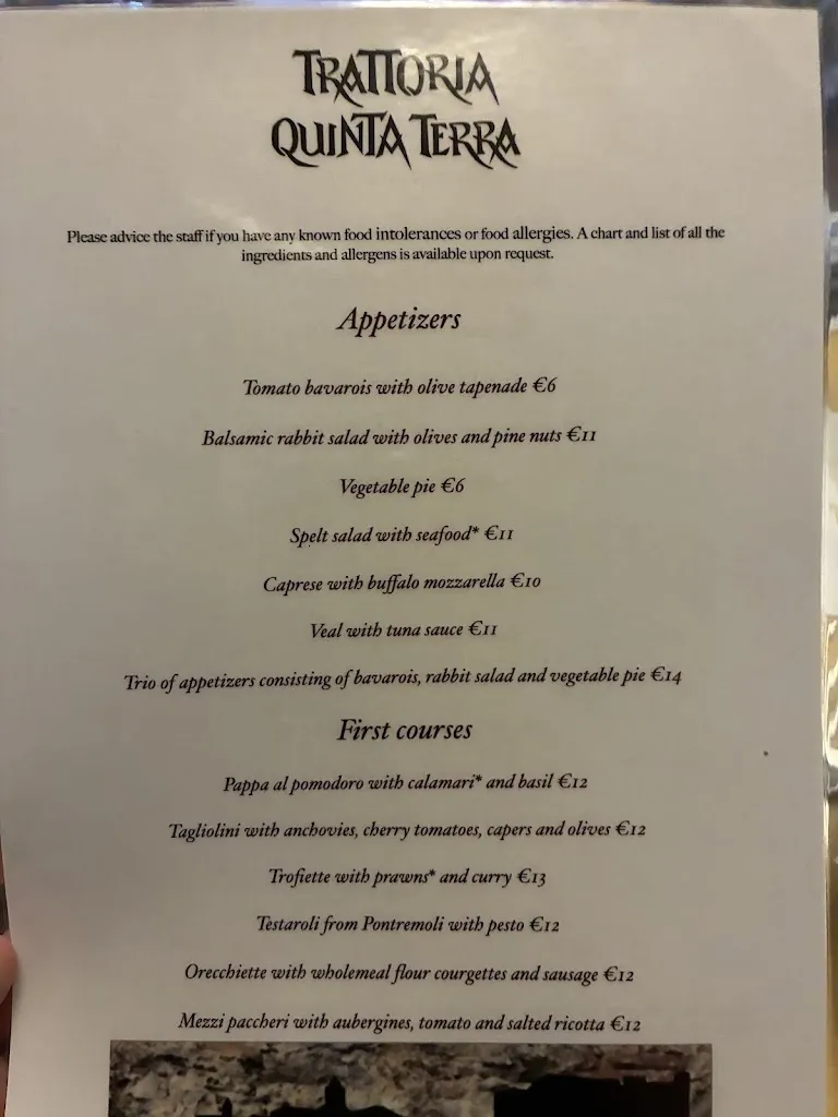 Menu_Trattoria Quinta Terra_Fosdinovo_image_3