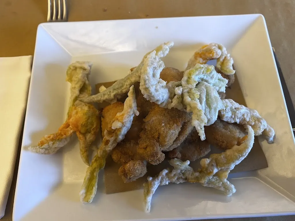 Menu_Trattoria Quinta Terra_Fosdinovo_image_5