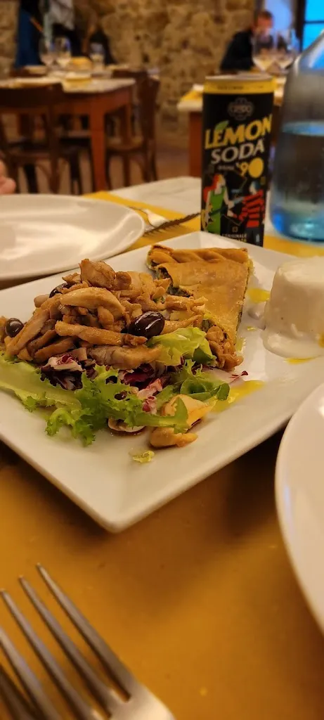 Menu_Trattoria Quinta Terra_Fosdinovo_image_7