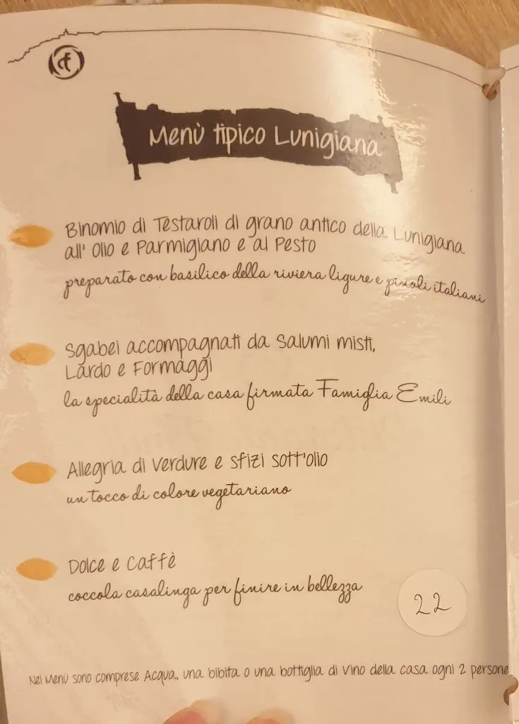 Menu_Emili_Fosdinovo_image_1