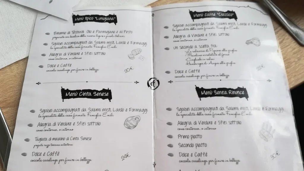 Menu_Emili_Fosdinovo_image_2