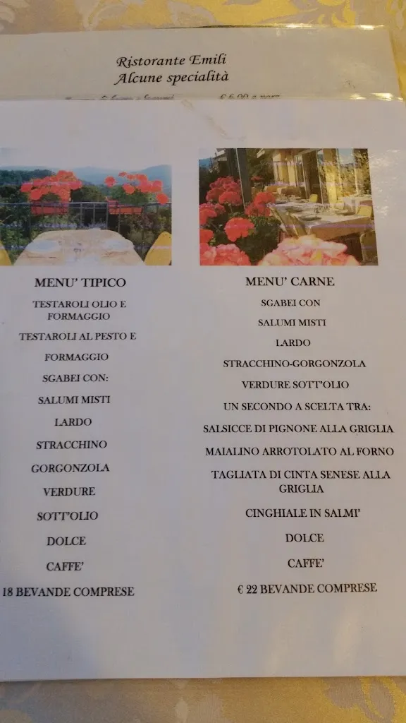 Menu_Emili_Fosdinovo_image_4