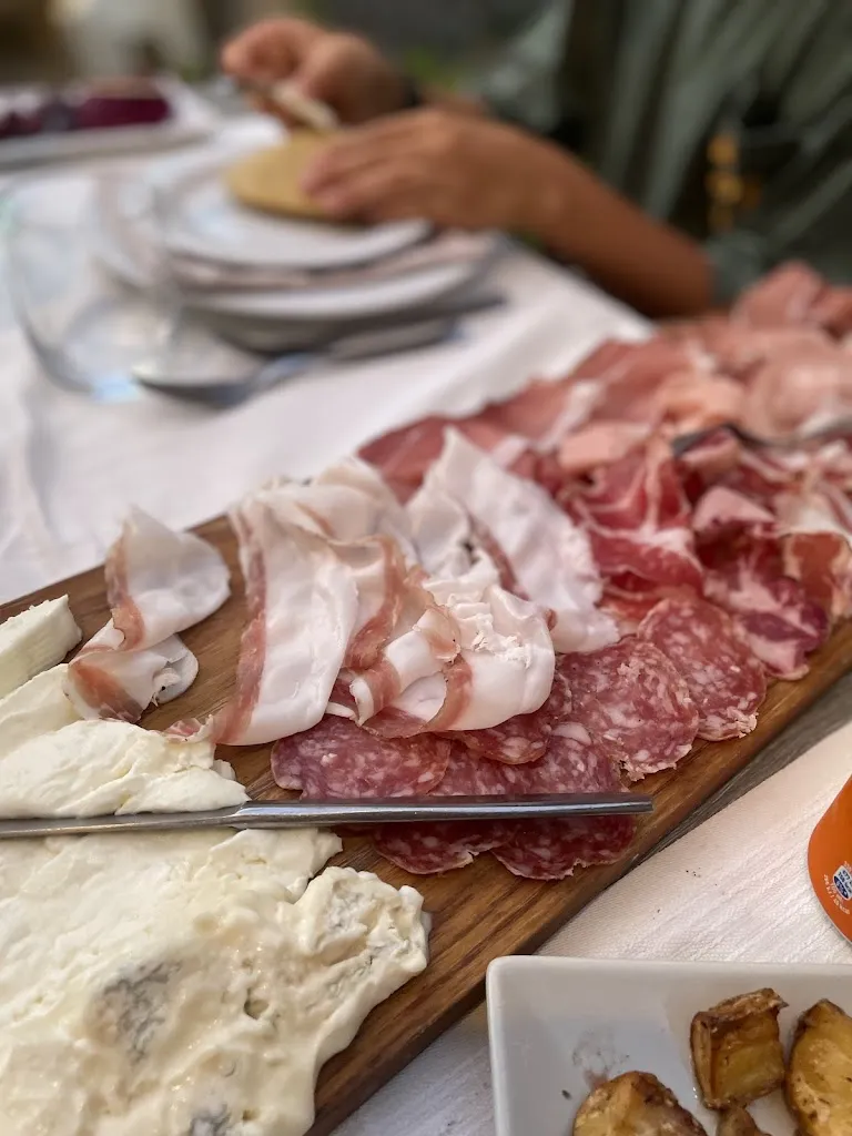 Menu_Emili_Fosdinovo_image_5