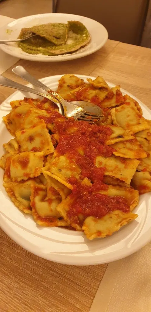 Menu_Emili_Fosdinovo_image_6