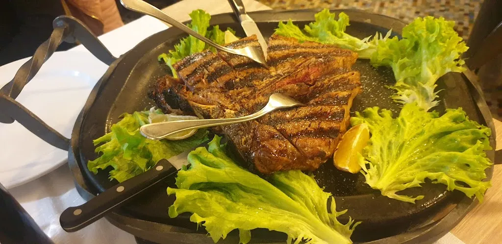 Menu_Emili_Fosdinovo_image_7