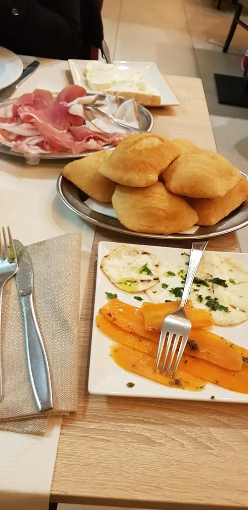 Menu_Emili_Fosdinovo_image_8