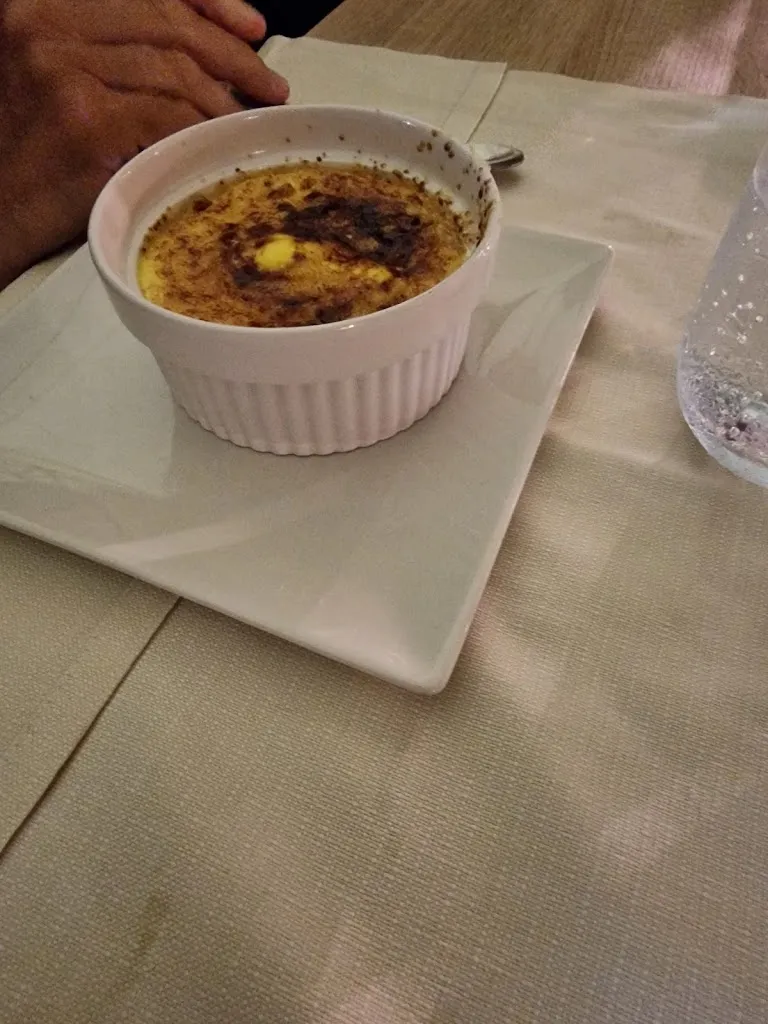 Menu_Emili_Fosdinovo_image_9