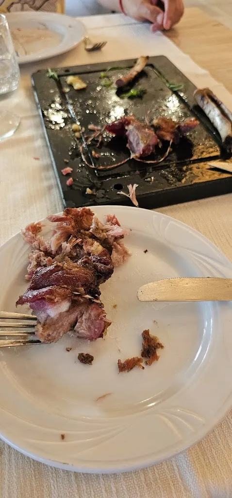 yulia kiriltsik_Emili_Fosdinovo_review