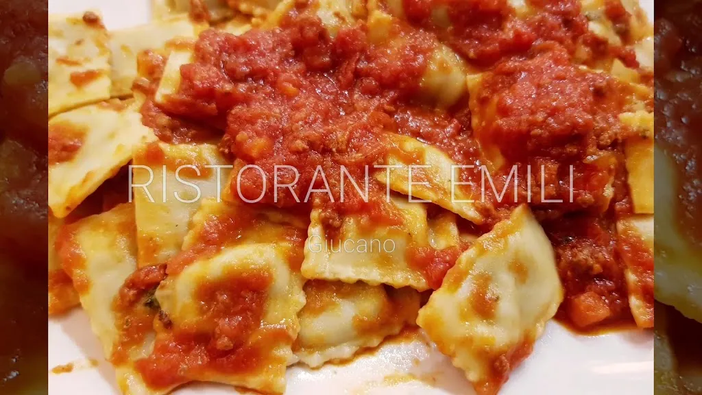 Emili_Fosdinovo_slider_image_2