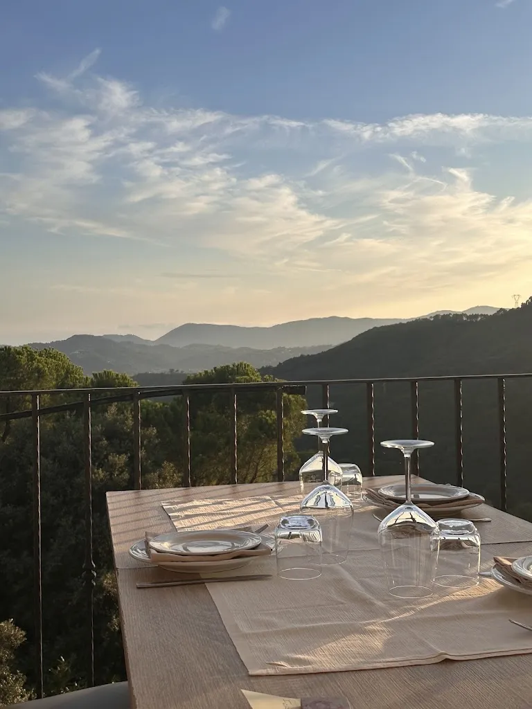 Emili_Fosdinovo_slider_image_3