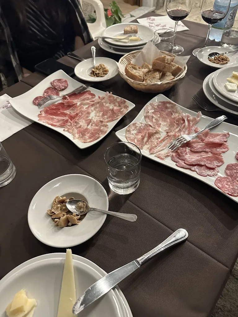 Menu_Agriturismo Gignola_Fosdinovo_image_3